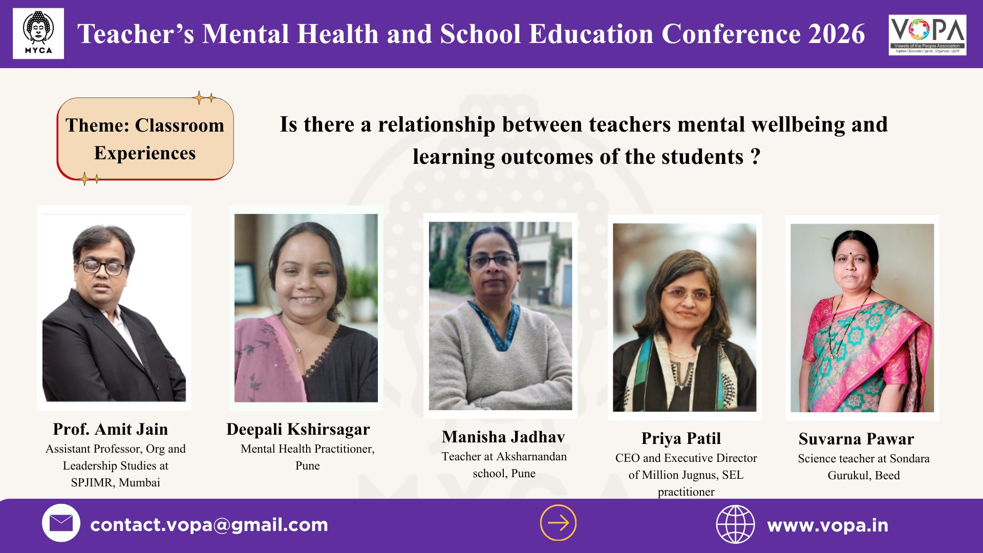 Slides Panelists - Info (2)