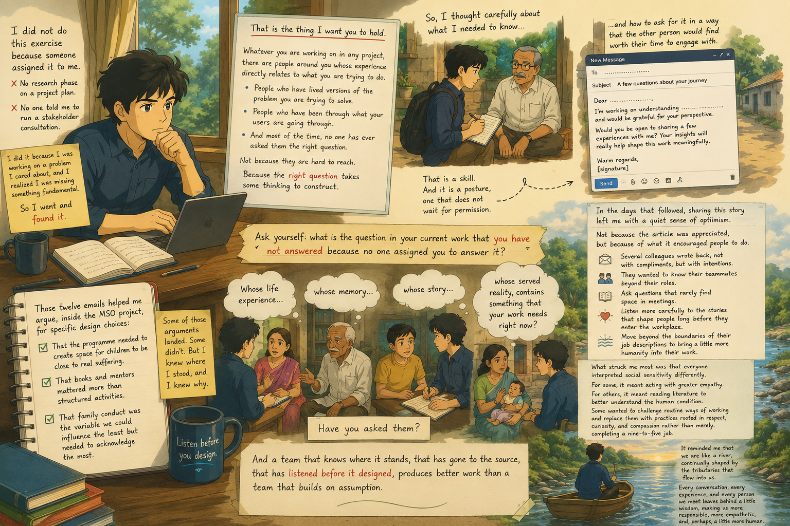 ChatGPT Image Aug 13, 2026, 12_45_04 PM