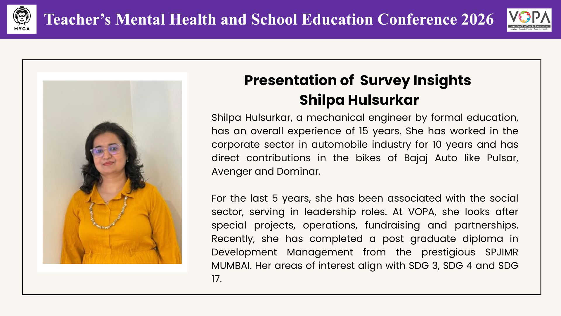 Slides Panelists - Info (1)