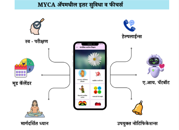 Screenshot 2026-04-06 114846