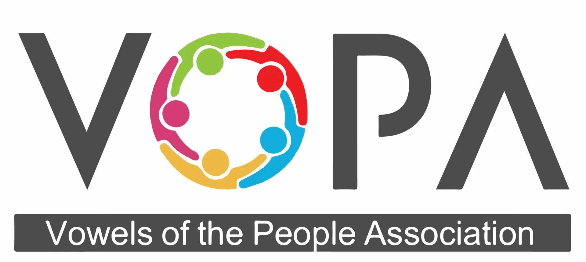 VOPA, Vowels of the People Association